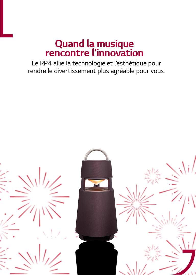 Image de RP4