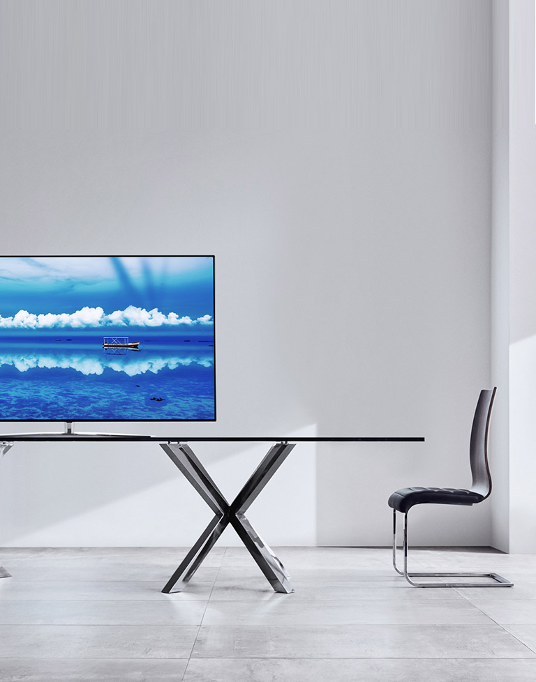 à propos de LG2