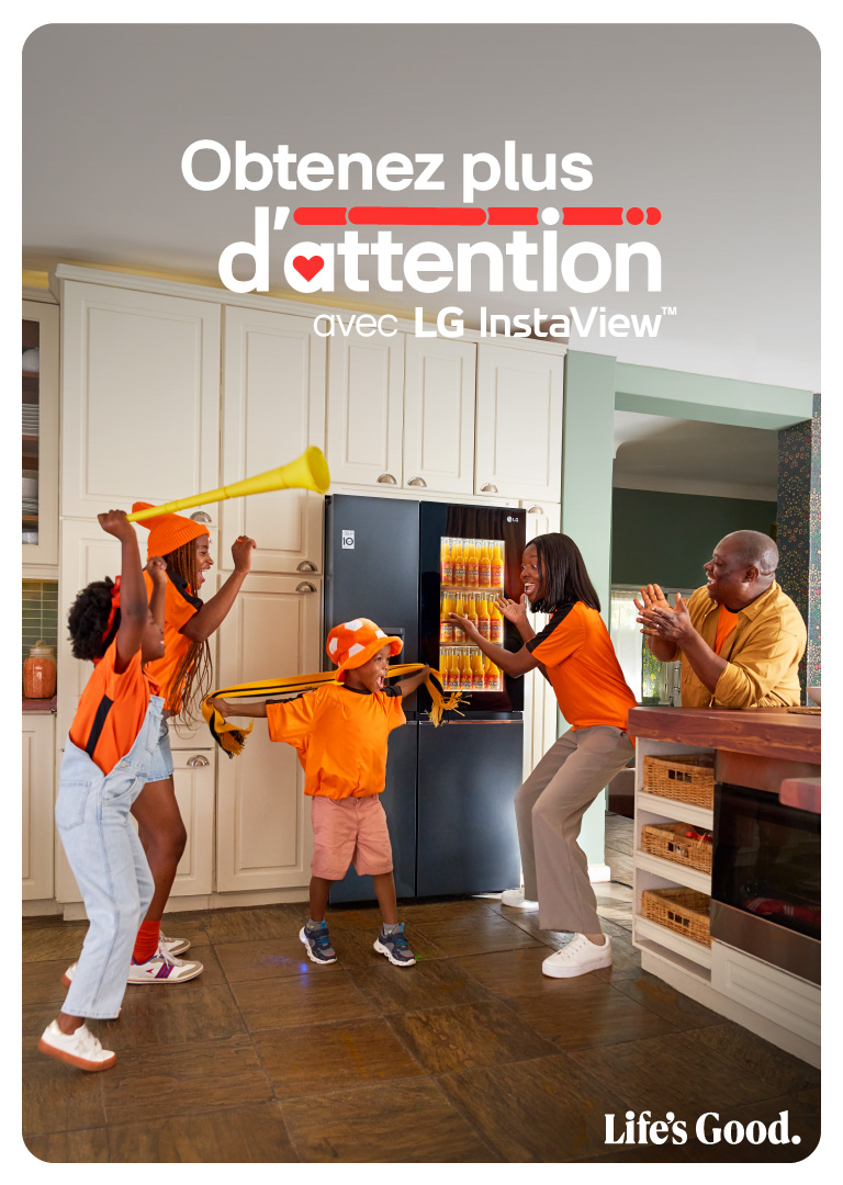 refrigerateurs-Door-in-Door-instaview