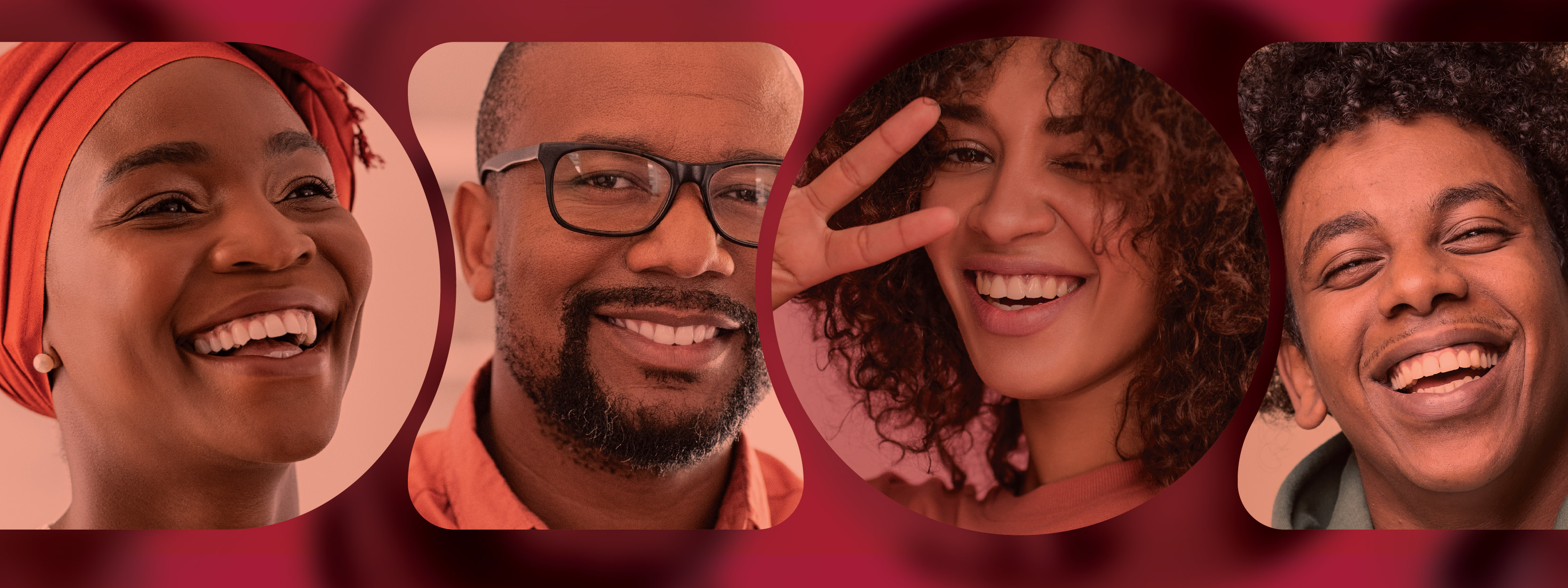COMMUNAUTé LG INSIDER