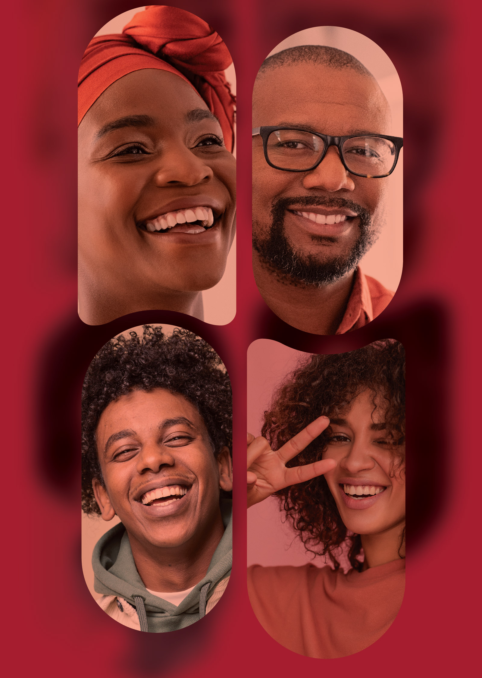 COMMUNAUTé LG INSIDER