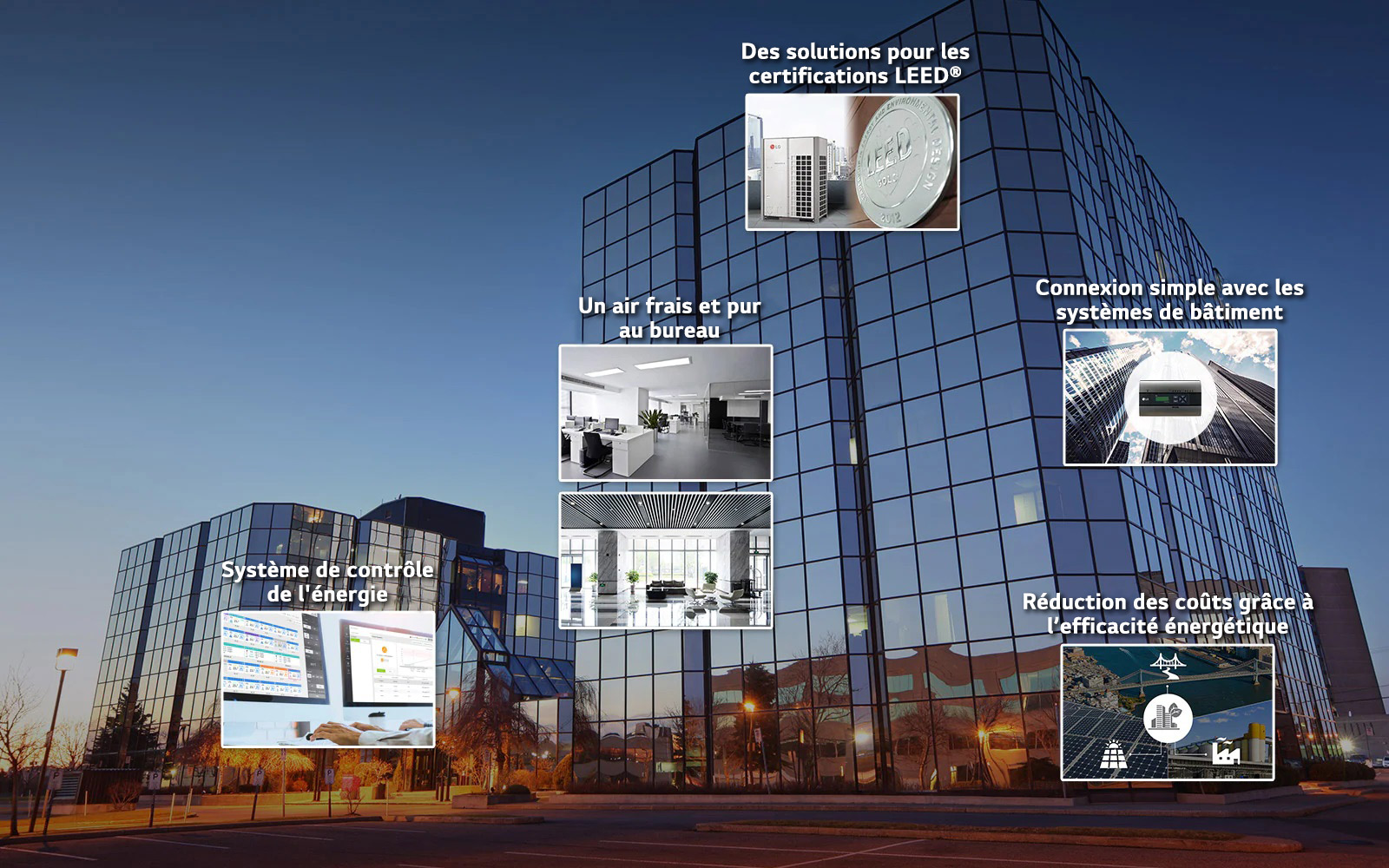 D02_Vertical-Solution-Page-Office-03-Space-USP-Desktop