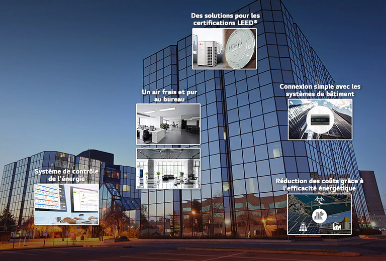 M02_Vertical-Solution-Page-Office-03-Space-USP-Mobile