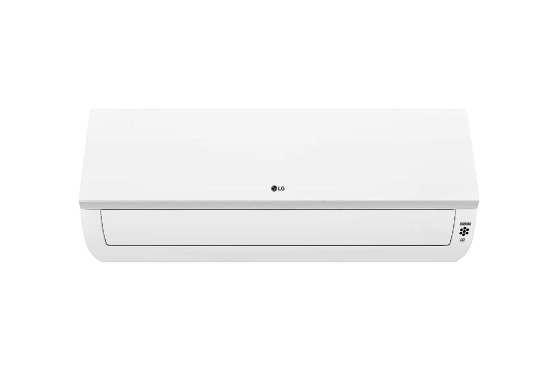 LG Unité murale 5,6 kW ARNU18GSKN4, ARNU18GSKN4