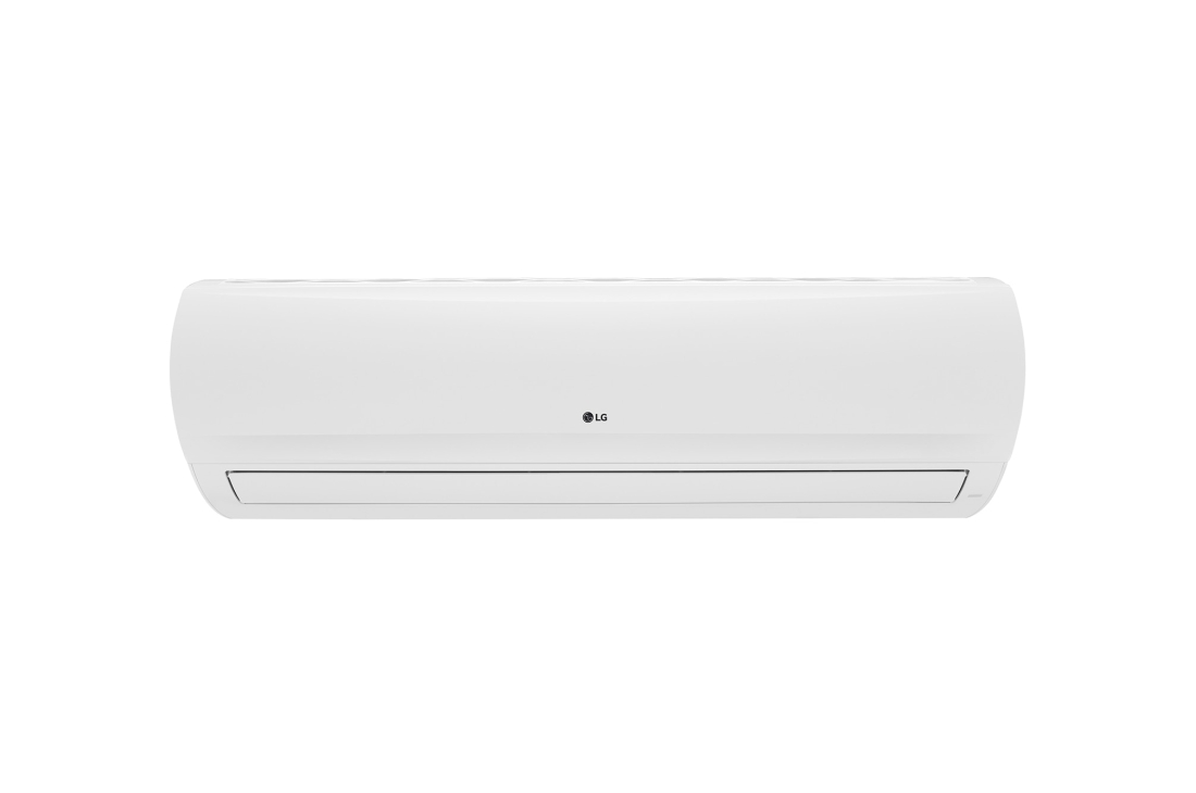 LG Unité murale 8,8 kW ARNU30GSVA4, ARNU30GSVA4