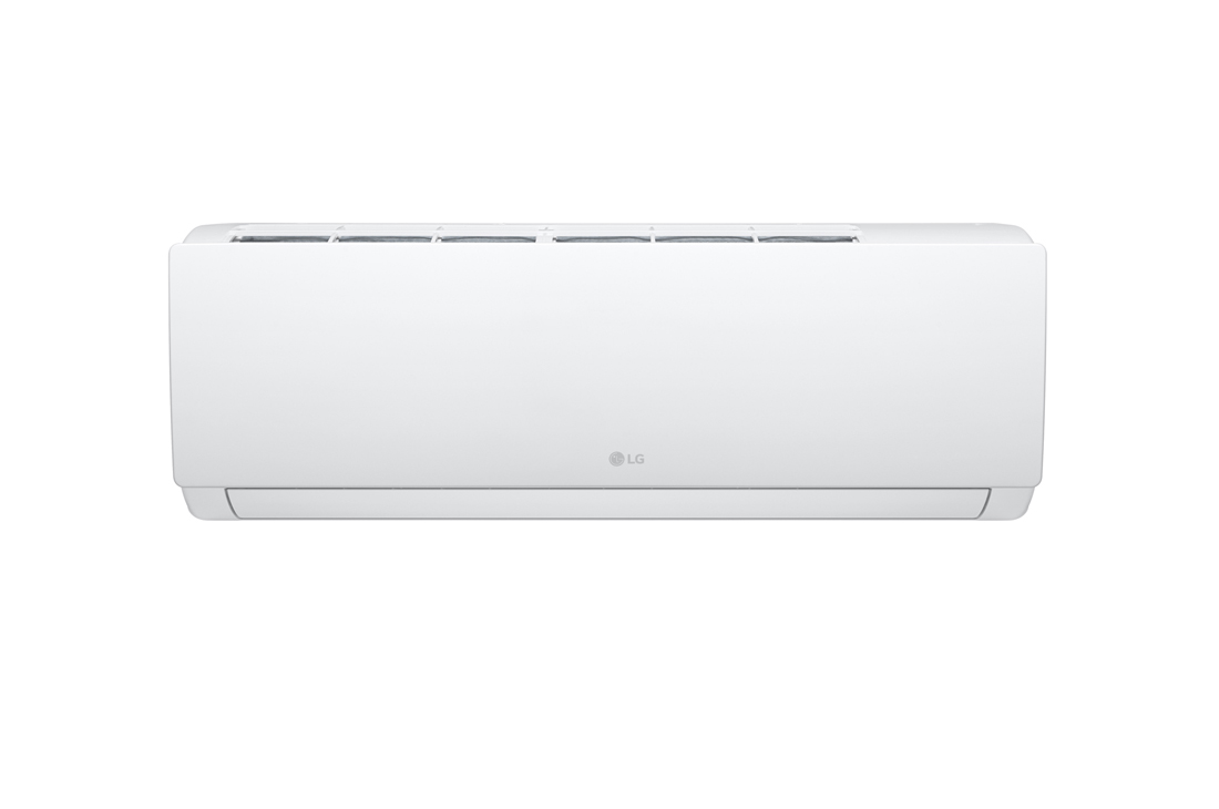 LG 2023 Split AC 2 tonnes avec compresseur rotatif, Avant, S09ATC