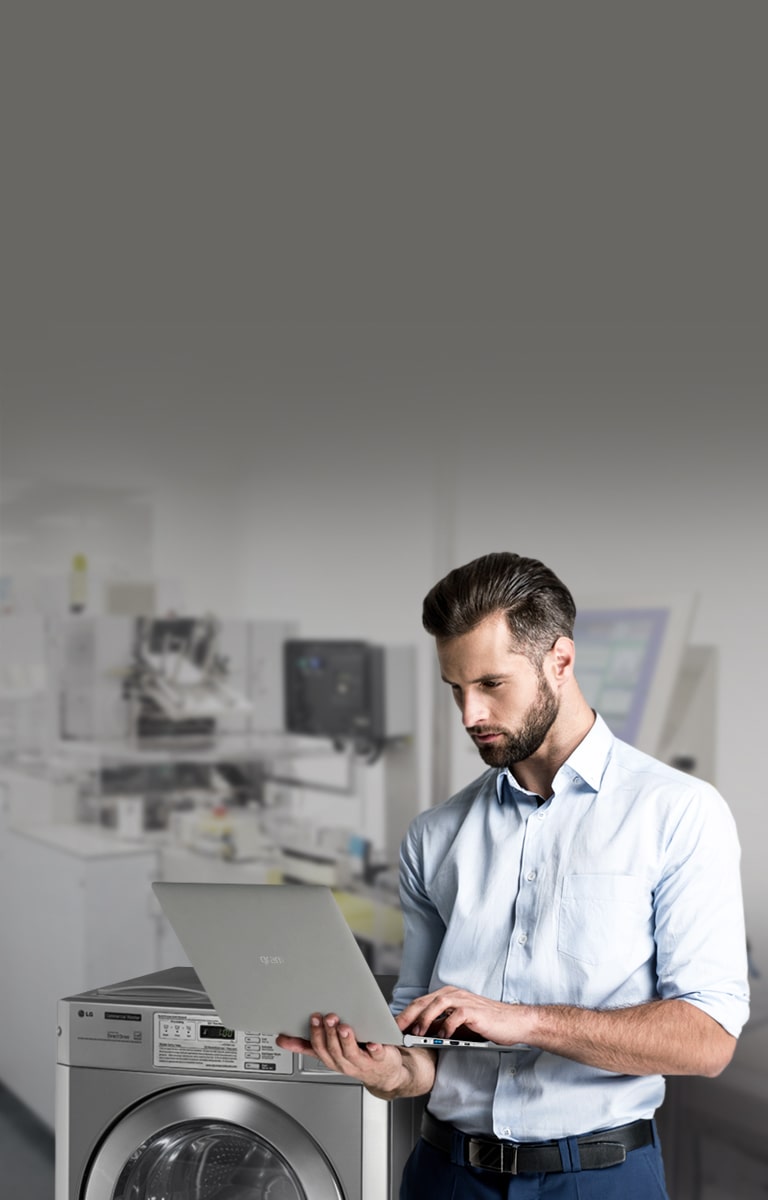 Une technologie au-delà de l’innovation