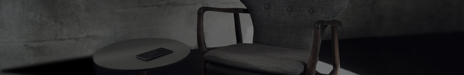 Tenez-vous informé des dernières informations concernant LG electronics