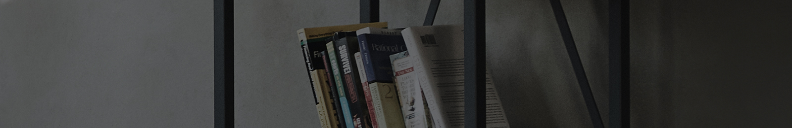 Trouvez des renseignements utiles sur votre produit LG grace à notre bibliothèque d'aide.