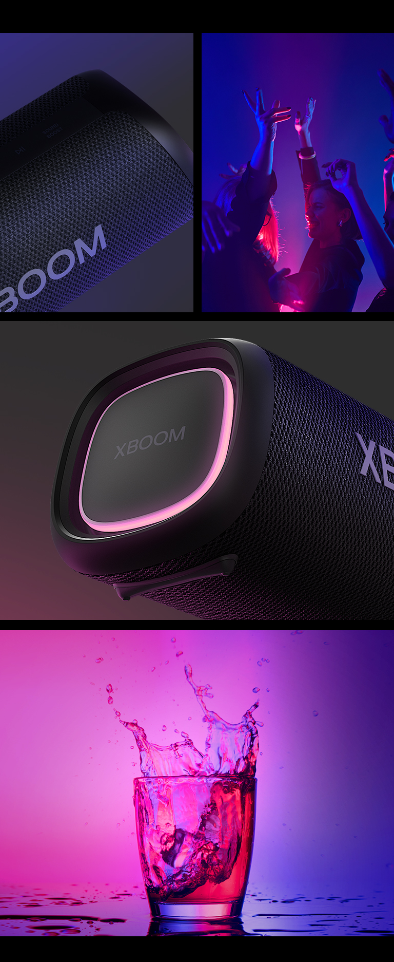 D15_D10_AV-XG5QBK-2022-Desktop-08-Lifestyle