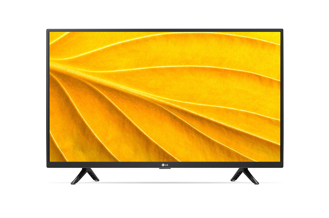 LG Téléviseur HD LG LP50 32 pouces, Infill image, 32LP500BPTA