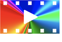 Logo Filmmaker Mode?