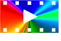 Logo Filmmaker Mode?
