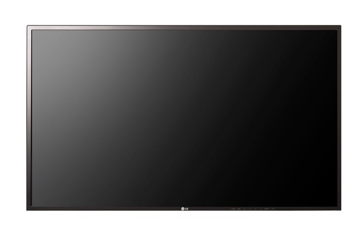 LG , 47VS10