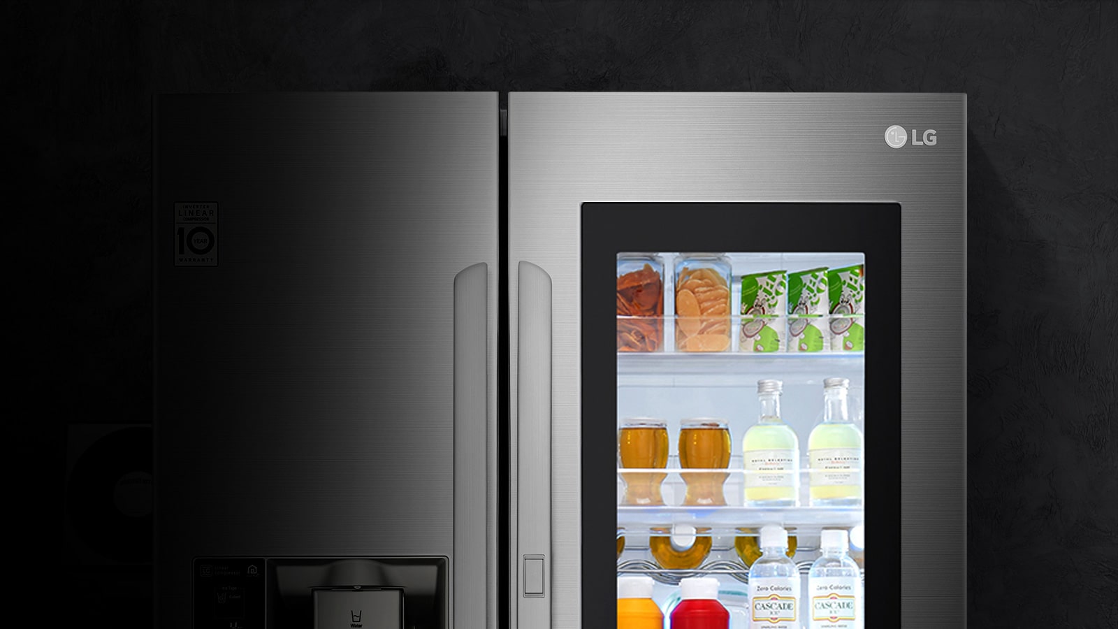 InstaView<br>Door-in-Door?/ar/images/RF/features/GC-X247CKBV_InstaView_DID_D(1)_17112018_D.jpg