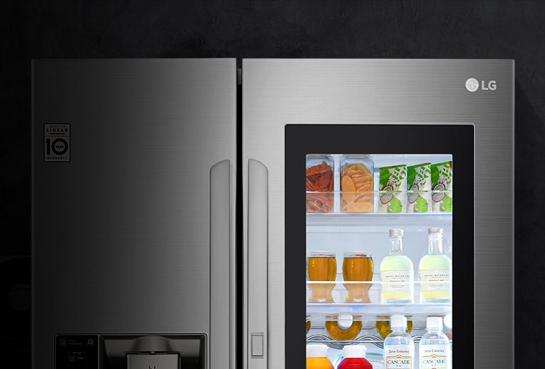 InstaView<br>Door-in-Door?/ar/images/RF/features/GC-X247CKBV_InstaView_DID_M(2)_17112018_M.jpg
