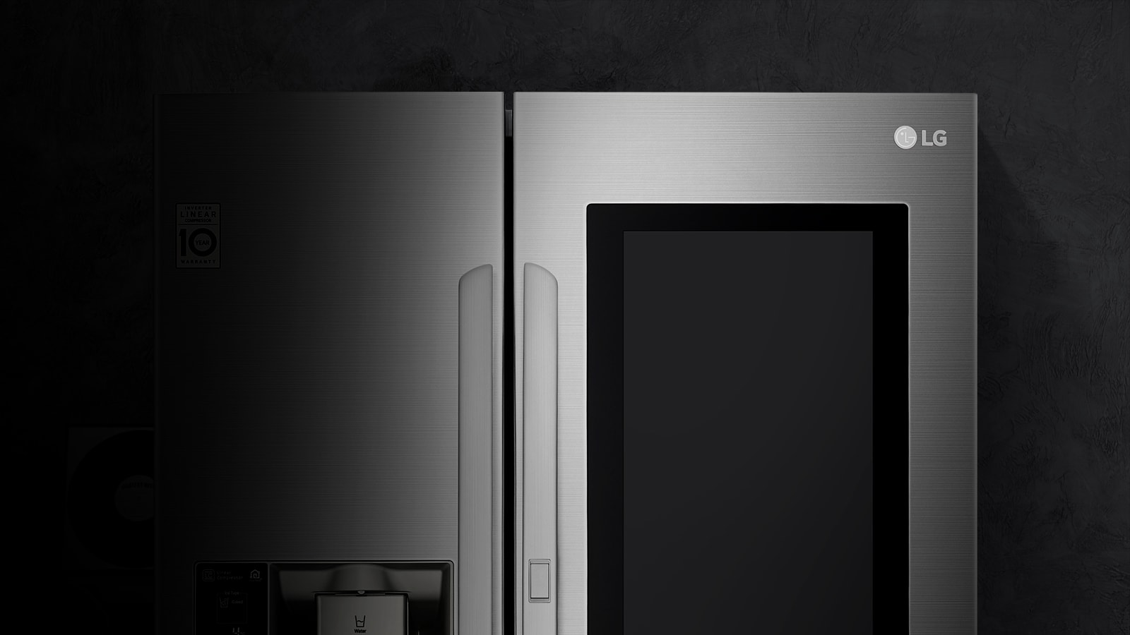 InstaView Door-in-Door?/ar/images/RF/features/GC-X247CQBV_InstaView_DID_18112020_D.jpg