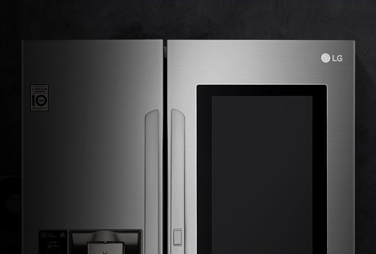 InstaView Door-in-Door?/ar/images/RF/features/GC-X247CQBV_InstaView_DID_18112020_M.jpg