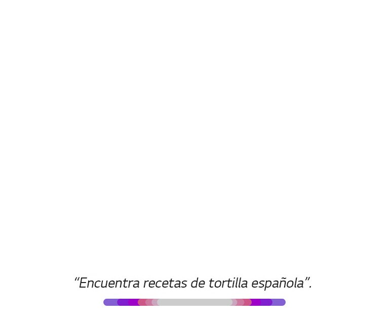 TV-AI_ThinQ_02-Mobile_01