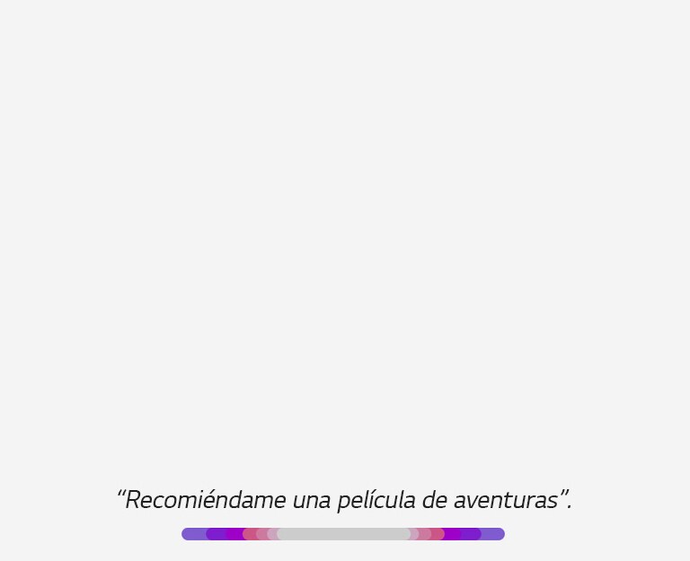 TV-AI_ThinQ_03-Mobile_01