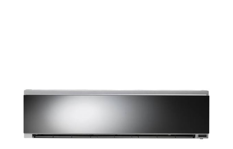 LG Linea ART COOL 6000 Frigorias - Frio Calor. Equibrio Perfecto Entre Tecnologia y Dise?o, TS-H2468ML1-2