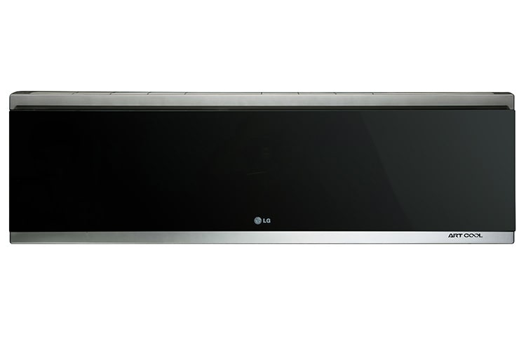 LG Linea ARTCOOL 6000 Frigorias - Frio Calor. Equibrio Perfecto Entre Tecnologia y Dise?o, US-H2468FT0
