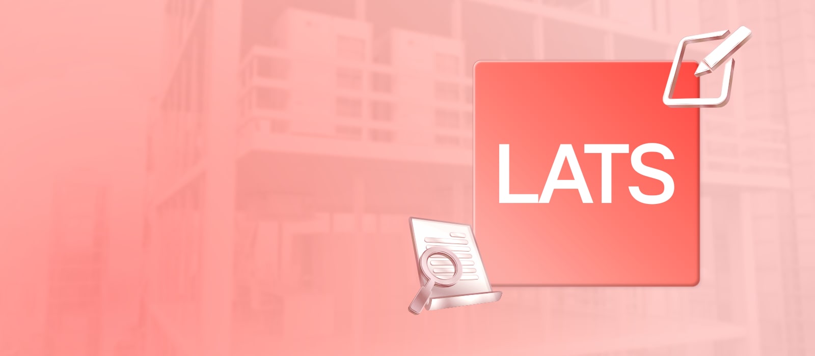 Herramientas Técnicas HVAC de LG