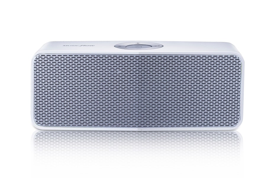 LG P5, NP5550W