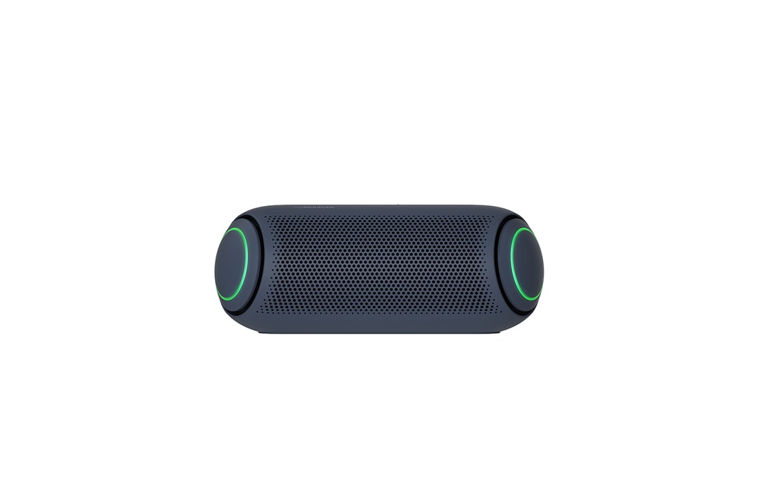 LG XBOOM Go PL5, PL5