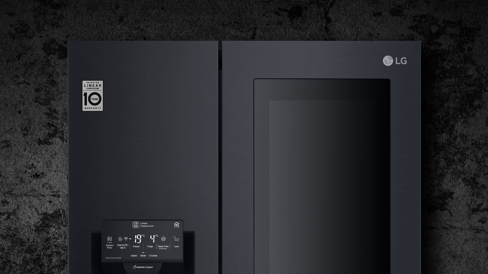 InstaView Door-in-Door?/ar/images/heladeras/features/Banner_home_Desk_1600x900%20pxLS65SXTX%20off.jpg