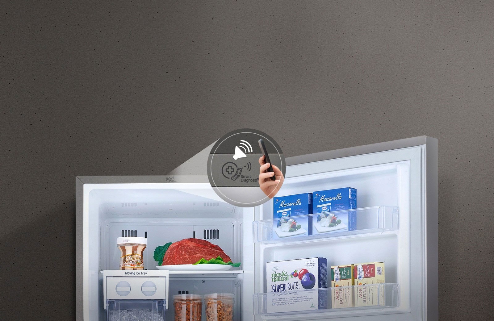ref-vt6-best-auto-ice-maker-ps3-06-2-lg-thinq-d