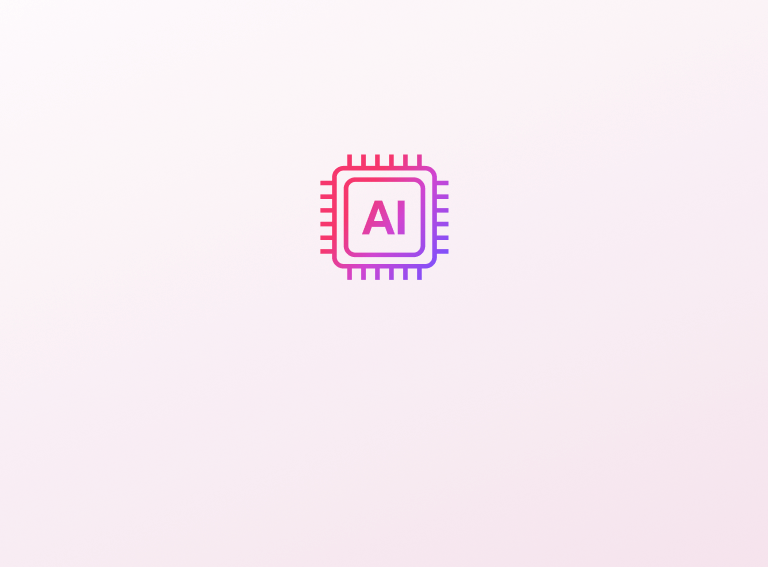 AI Dry?