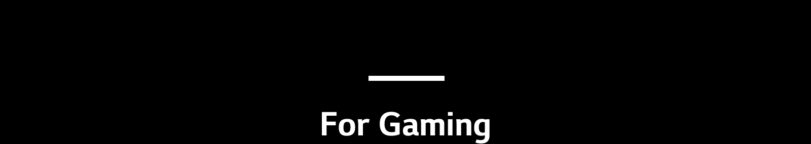 43UN700-B_UHD_05-Gaming-Intro-D