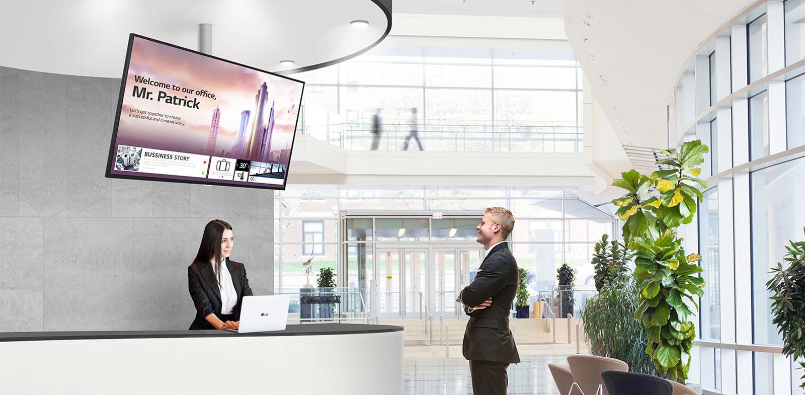 65UH5F-H_Standard_01-LG-UHD-Signage-Standard-Digital-Signage-ID-D