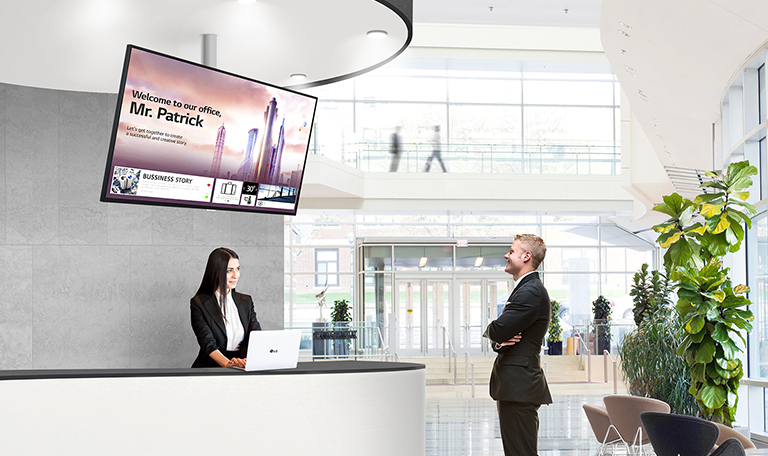 65UH5F-H_Standard_01-LG-UHD-Signage-Standard-Digital-Signage-ID-M
