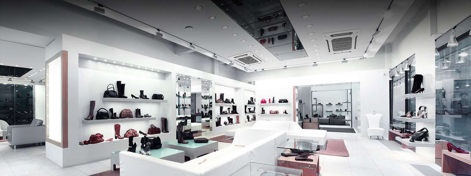 VRF_Indoor_Unit_01