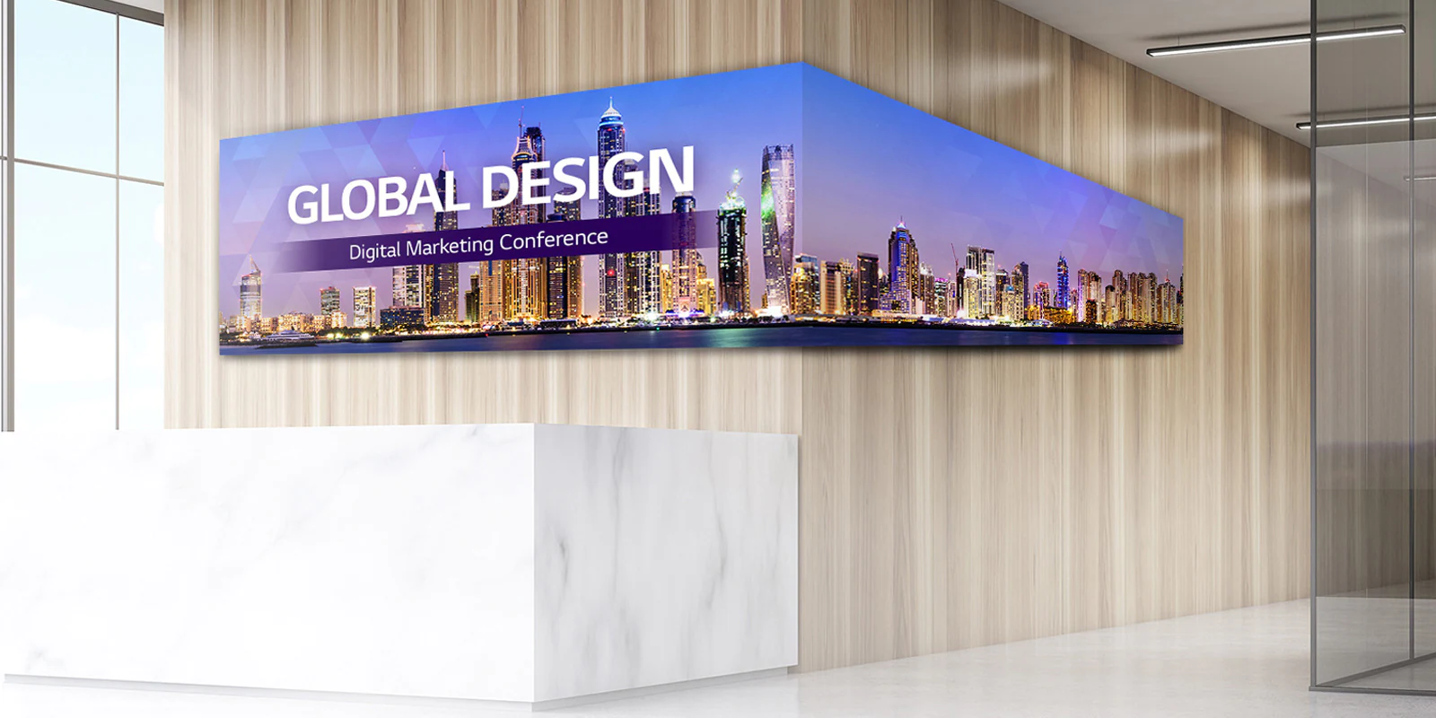 ID_LED-Signage_Indoor_hero_01_M01_D