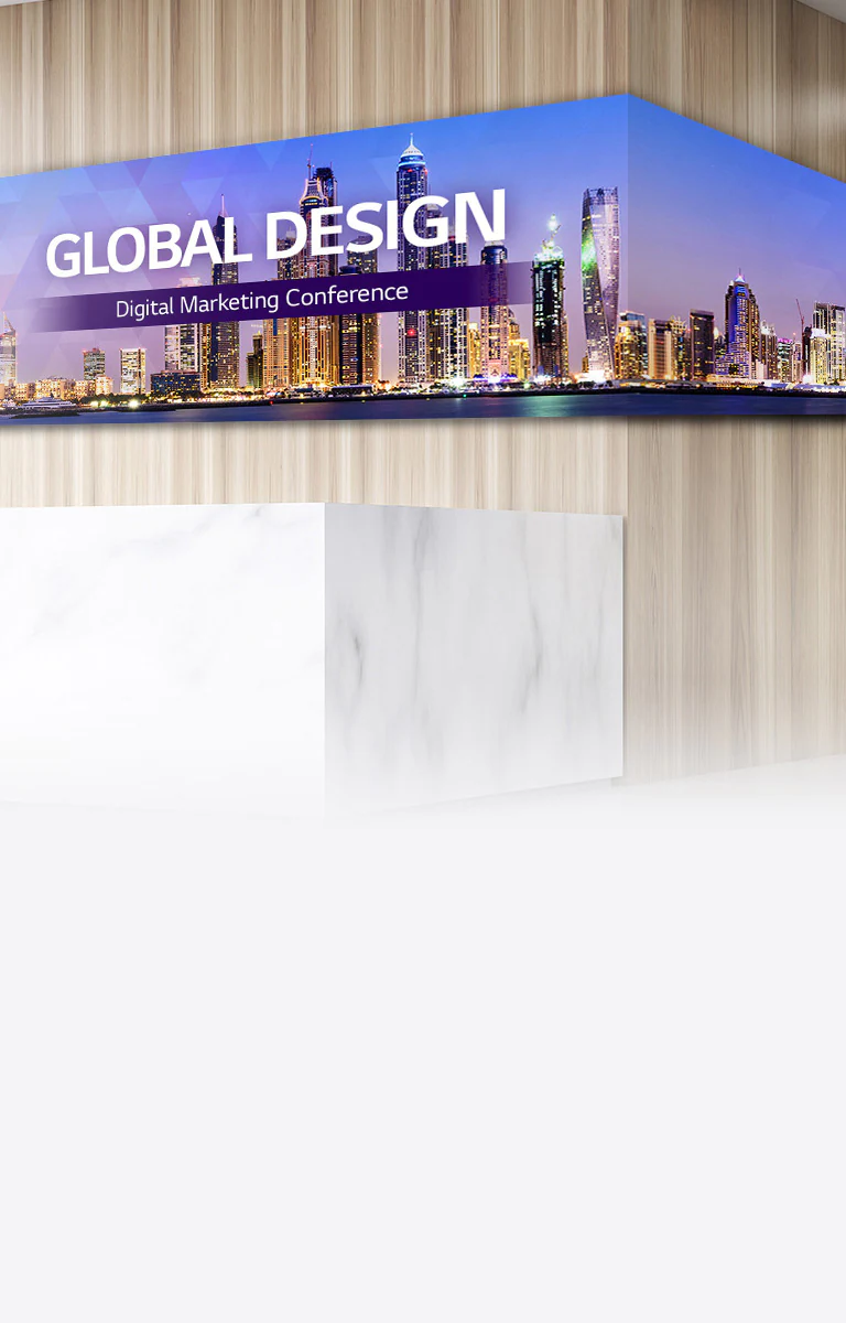 ID_LED-Signage_Indoor_hero_01_M01_M_v1