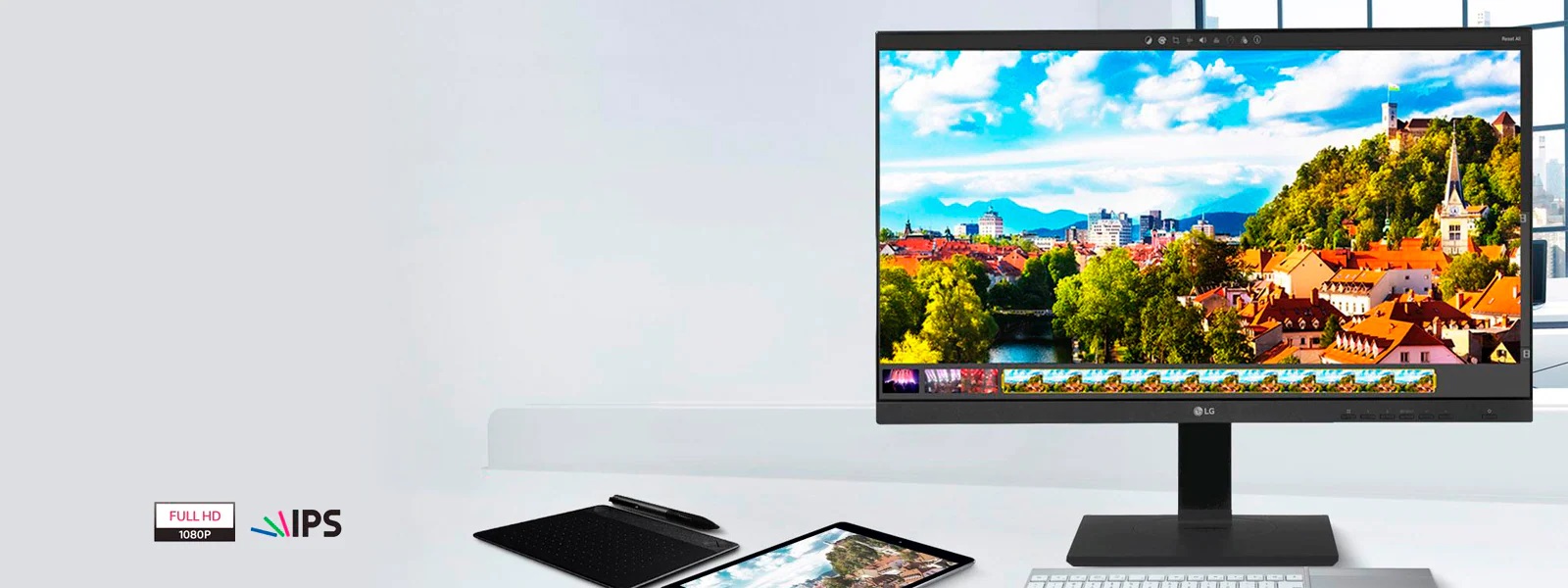 DesktopMonitors_Desktop