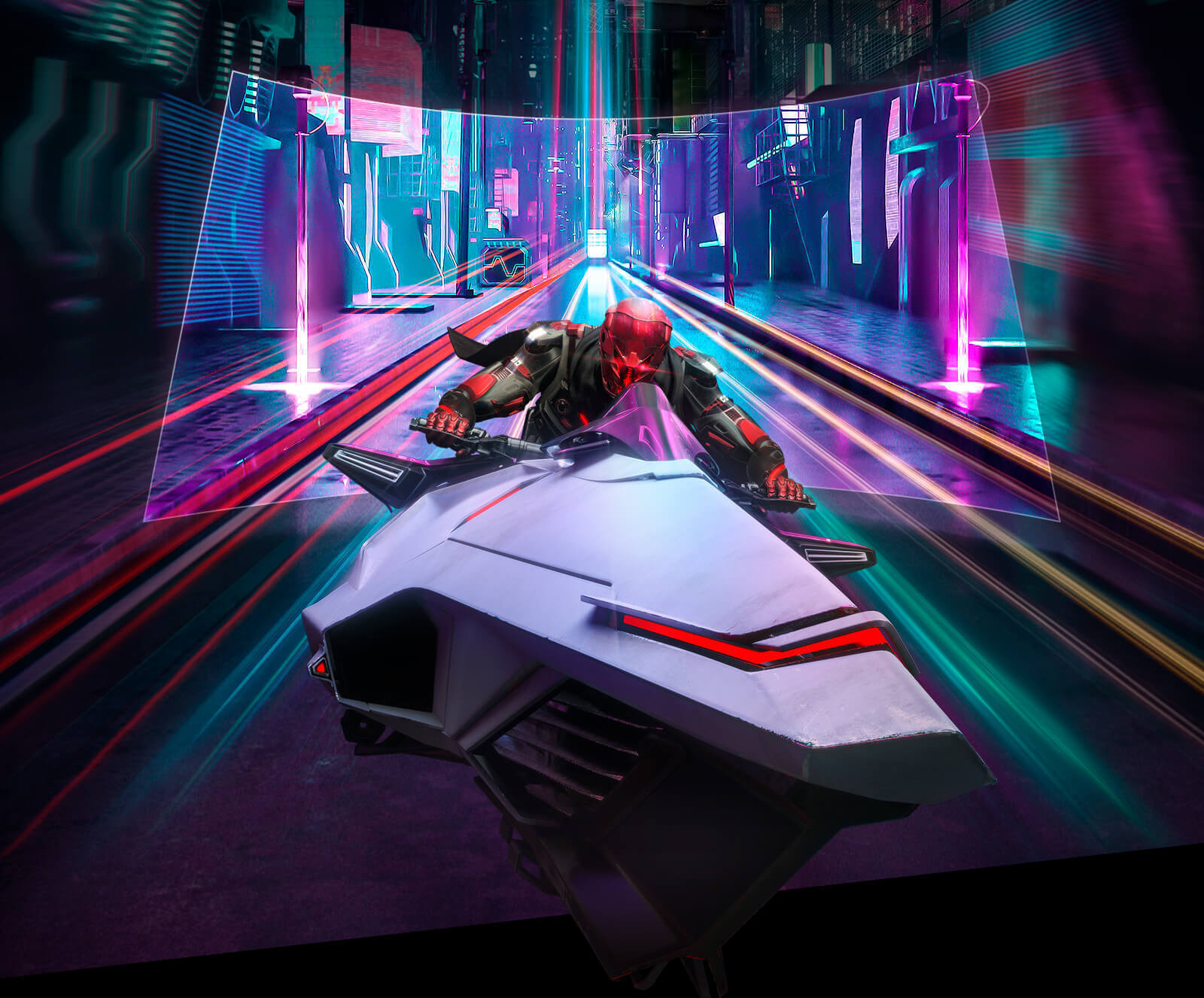 http://www.ccc-sh.net/sg/images/MN/features/MNT-UltraGear-2019-01-2-Victory-Desktop.jpg