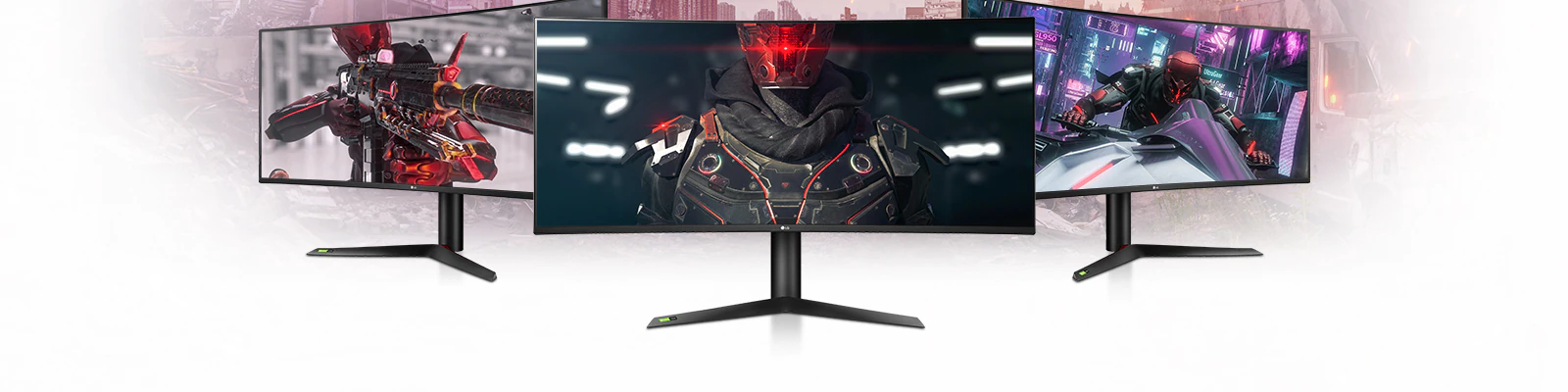 http://www.ccc-sh.net/sg/images/MN/features/MNT-UltraGear-2019-12-2-Product-Line-Up-Desktop.jpg
