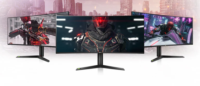 http://www.ccc-sh.net/sg/images/MN/features/MNT-UltraGear-2019-12-2-Product-Line-Up-Mobile.jpg
