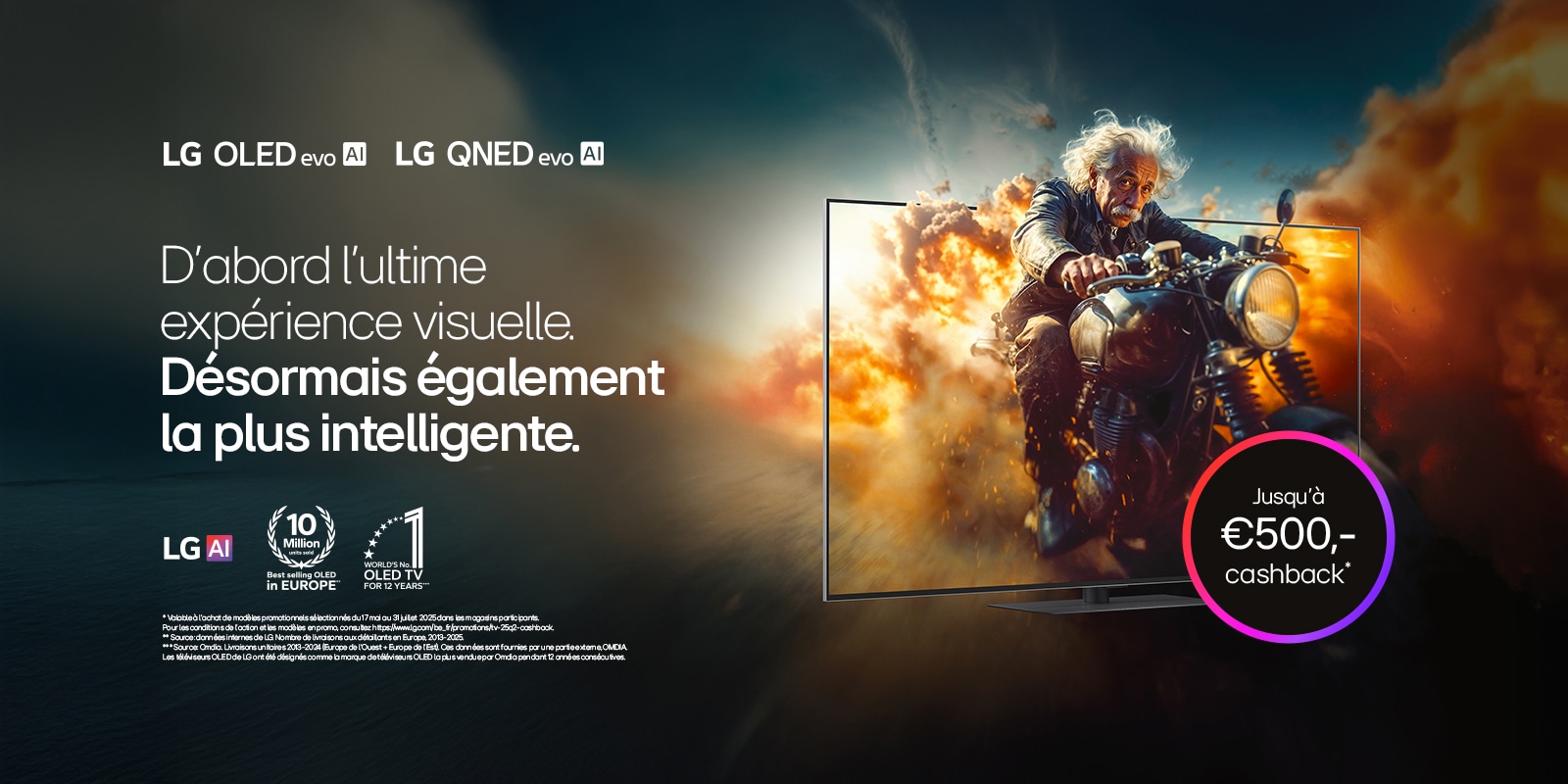 LG%20-%20Q2%20Cashback%20-%20FR%20-%20LG.com%20-%201600x800px