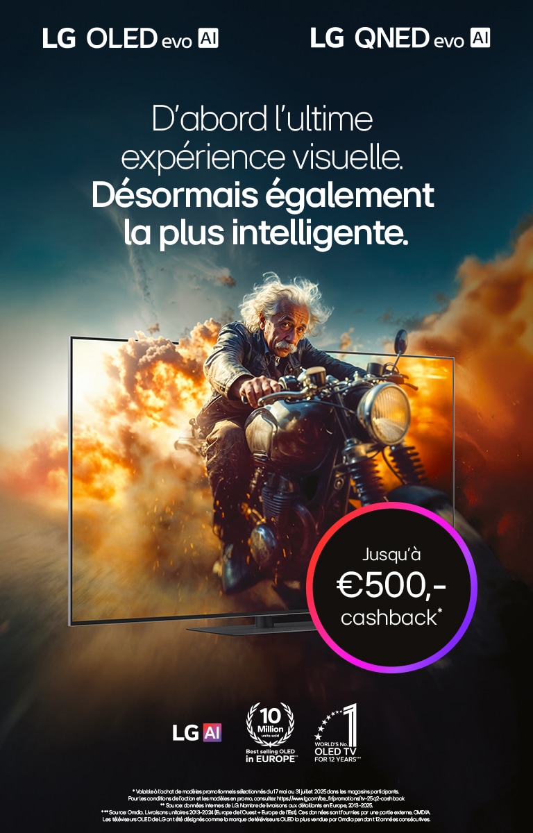 LG%20-%20Q2%20Cashback%20-%20FR%20-%20LG.com%20-%20768x1200px