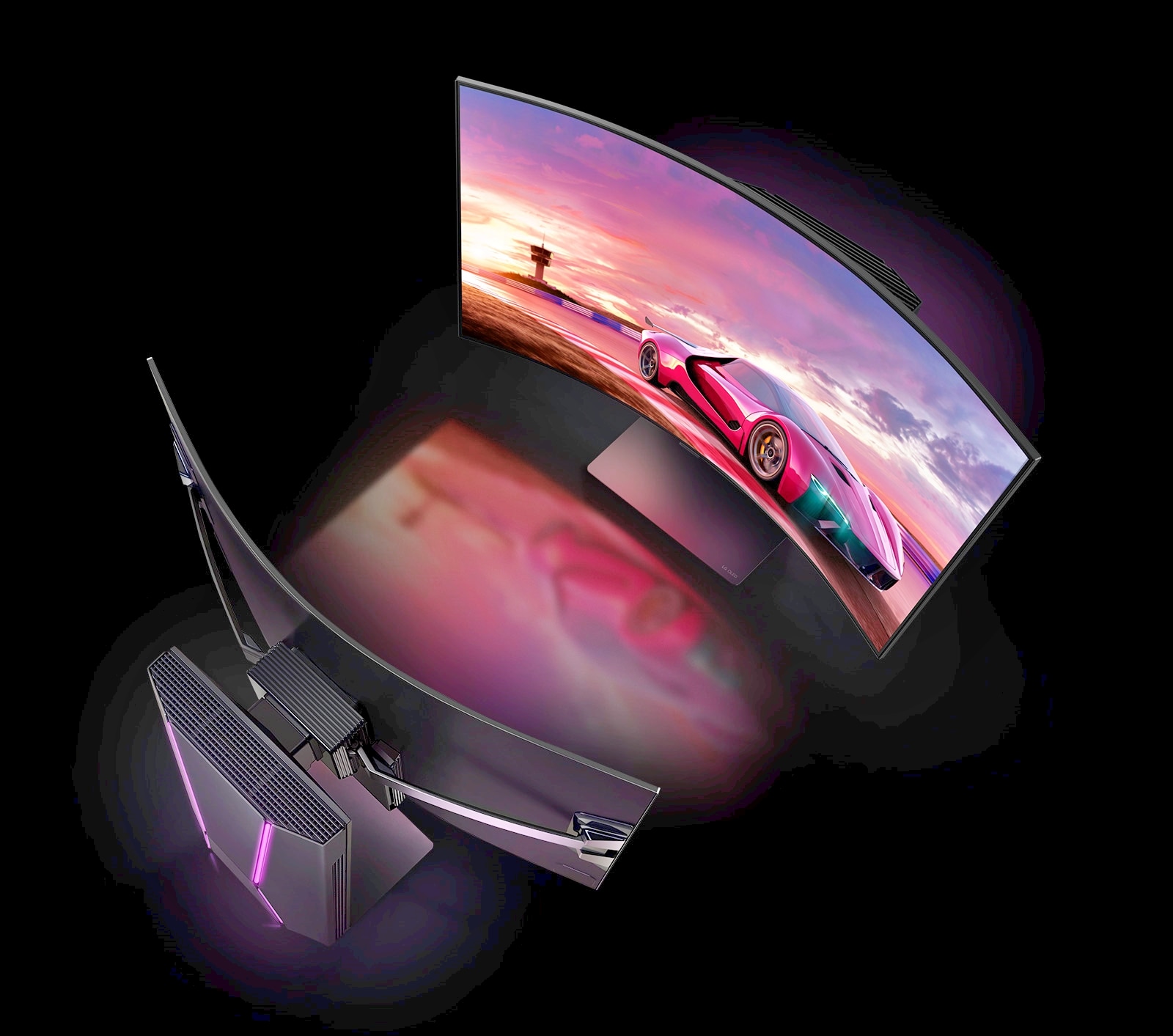 FLEX TV1