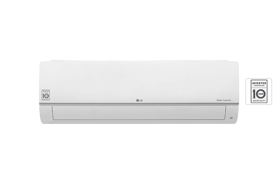 LG Standard Plus, PM24SP