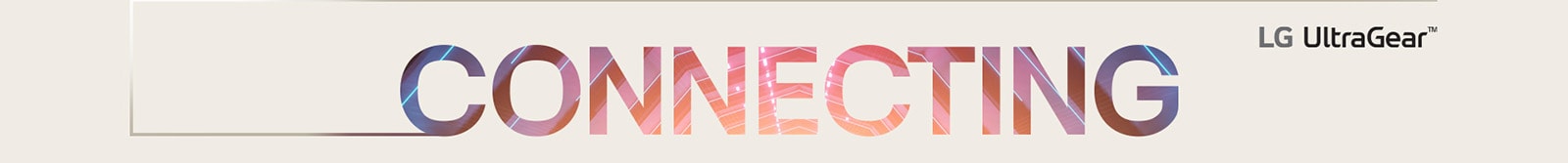 Appuyez sur anchor-connexion