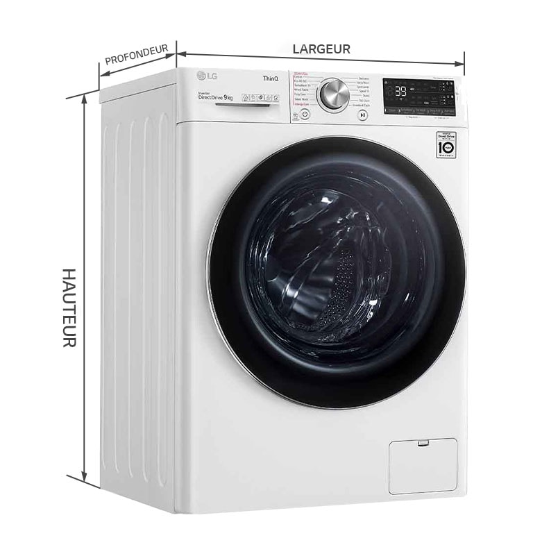 LG-Washing-Machine-Buying-Guide-08-M01