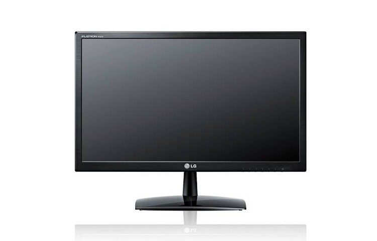 LG SUPER LED IPS moniteur IPS5 série, IPS235