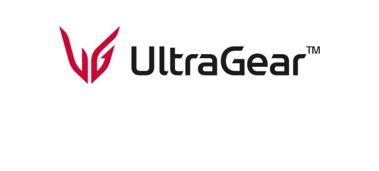 Moniteur de jeu UltraGear?.	
